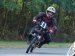 CSC_0861.JPG