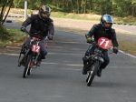 CSC_0914.JPG