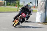 DSC_0014~6.JPG