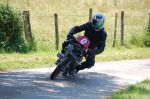 DSC_0018~4.JPG