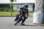 DSC_0020~4.JPG
