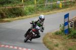 DSC_0074~1.JPG