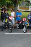 DSC_0116.JPG