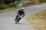 DSC_0123~7.JPG