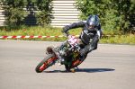 DSC_0166~1.JPG