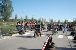 DSC_0596~2.JPG