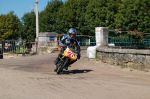 DSC_0604.JPG