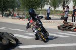 DSC_0615~3.JPG