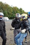 DSC_0747.JPG
