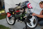 DSC_0756.JPG