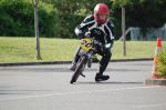 DSC_0920~4.JPG
