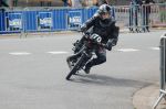 DSC_0935~2.JPG