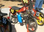 DSCN3623.JPG