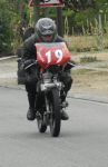 DSCN7690.JPG
