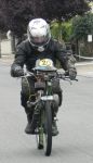 DSCN7725.JPG