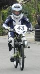 Nom du fichier=DSCN7773.JPG
Taille du fichier=163Ko
Dimensions : 451x827
Ajouté le : 13 Août 2015 DSCN7773.JPG