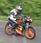 DSC_3324.JPG