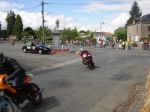 DSC03050~0.JPG