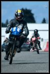 IMG_5968rec.jpg