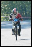 SolexGayan2008-1278rec800.jpg