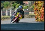 SolexGayan2008-1360rec800.jpg
