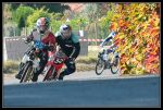 SolexGayan2008-1374rec800.jpg