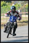 SolexGayan2008-1402rec800.jpg