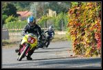 SolexGayan2008-1428rec800.jpg