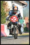 SolexGayan2008-1854rec800.jpg