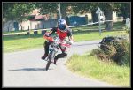 SolexGayan2008-213rec800.jpg
