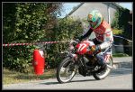 SolexGayan2008-712rec800.jpg