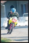 SolexGayan2008-780rec800.jpg