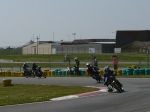 P1000057.JPG