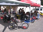 Photo_solex_002.jpg