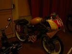 DSC06939.JPG