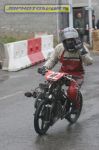 SOLEX_ST_CEZERT_2010_238_1.jpg