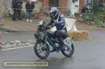 SOLEX_ST_CEZERT_2010_302_1.jpg