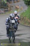SOLEX_ST_CEZERT_2010_376_1.jpg