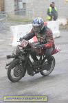 SOLEX_ST_CEZERT_2010_733_1.jpg