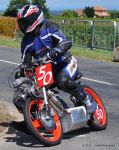 DSC_5348.JPG