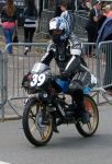 100_5605~0.JPG
