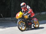 BE7_2119.jpg
