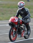 BE7_6978.jpg