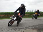 BE7_7958.jpg