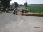 IMG_0885.JPG