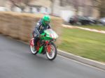 DSCN6322.jpg