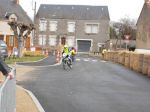 DSCN6327.jpg