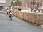 DSCN6329.jpg