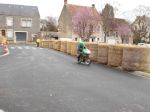 DSCN6335.jpg