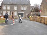 DSCN6338.jpg